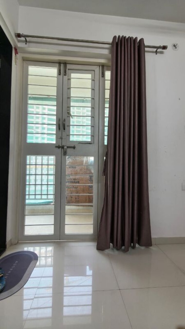 Room, millennium-atlas 2 Bedroom 780 Sq.Ft. Apartment In Tathawade Pune 10446707