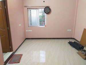 Room in  Office Space at Saibaba Colony – for Rent