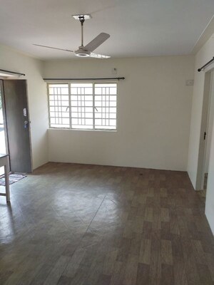Room in  Office Space at Saibaba Colony – for Rent
