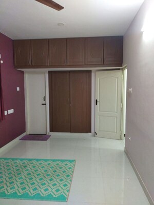 Room in  Office Space at Saibaba Colony – for Rent