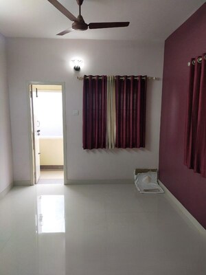 Room in  Office Space at Saibaba Colony – for Rent