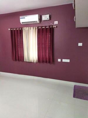 Living Room in  Office Space at Saibaba Colony – for Rent