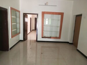 Hall in  Office Space at Saibaba Colony – for Rent