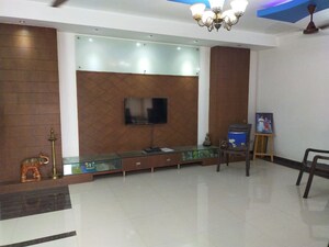  Office Space For Rent in Saibaba Colony