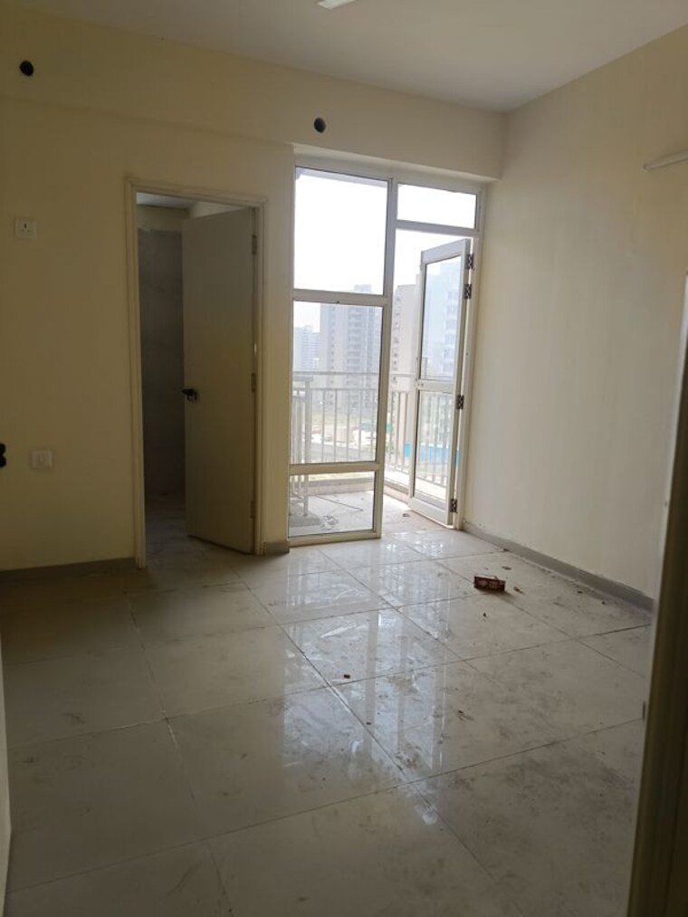 Room, pyramid-altia 3 Bedroom 800 Sq.Ft. Apartment In Sector 70 Gurgaon 10446704
