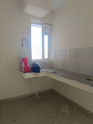 Furnished Amenities in 3 BHK Apartment at Pyramid Altia, Sector 70 – for Rent