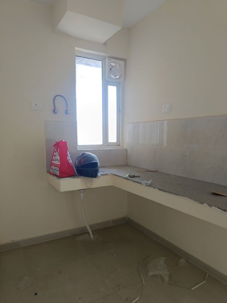 undefined, pyramid-altia 3 Bedroom 800 Sq.Ft. Apartment In Sector 70 Gurgaon 10446704