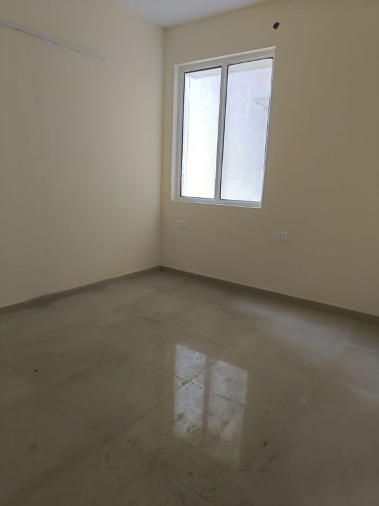 Room, pyramid-altia 3 Bedroom 800 Sq.Ft. Apartment In Sector 70 Gurgaon 10446704