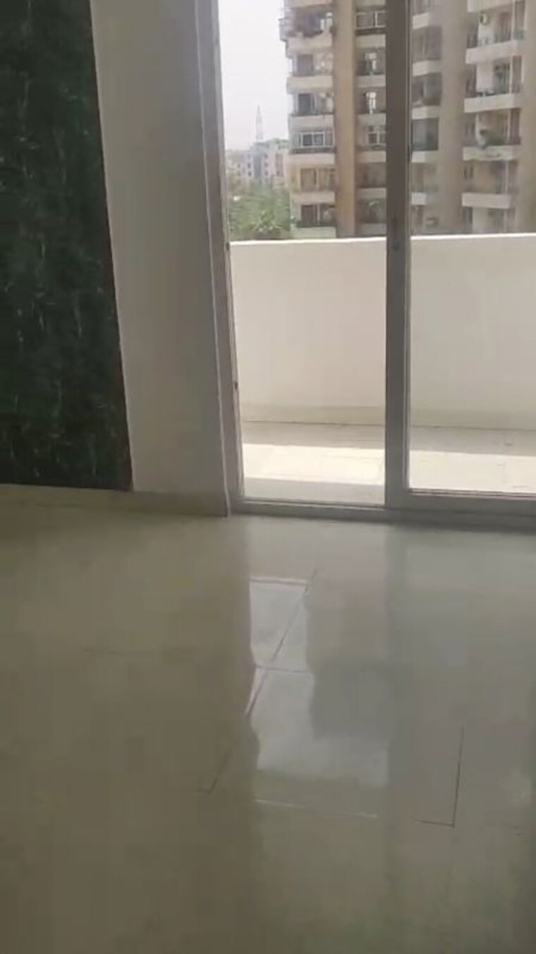 Room, wall-rock-aishwaryam 3 Bedroom 1450 Sq.Ft. Apartment In Sector 16c Greater Noida Greater Noida 10446694