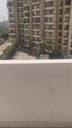 3 BHK Apartment For Sale in Wall Rock Aishwaryam