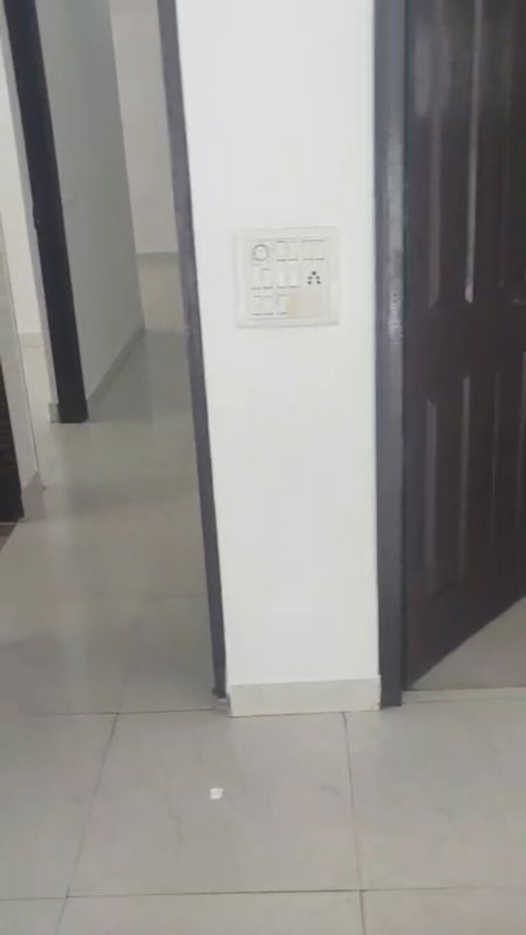 undefined, wall-rock-aishwaryam 3 Bedroom 1450 Sq.Ft. Apartment In Sector 16c Greater Noida Greater Noida 10446694
