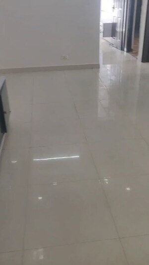 Room in 3 BHK Apartment at Wall Rock Aishwaryam, Sector 16c Greater Noida – for Sale