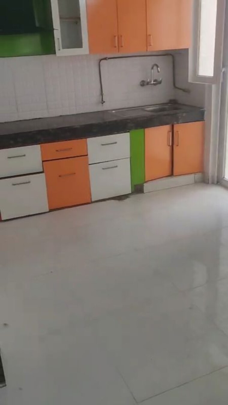 Room, wall-rock-aishwaryam 3 Bedroom 1450 Sq.Ft. Apartment In Sector 16c Greater Noida Greater Noida 10446694