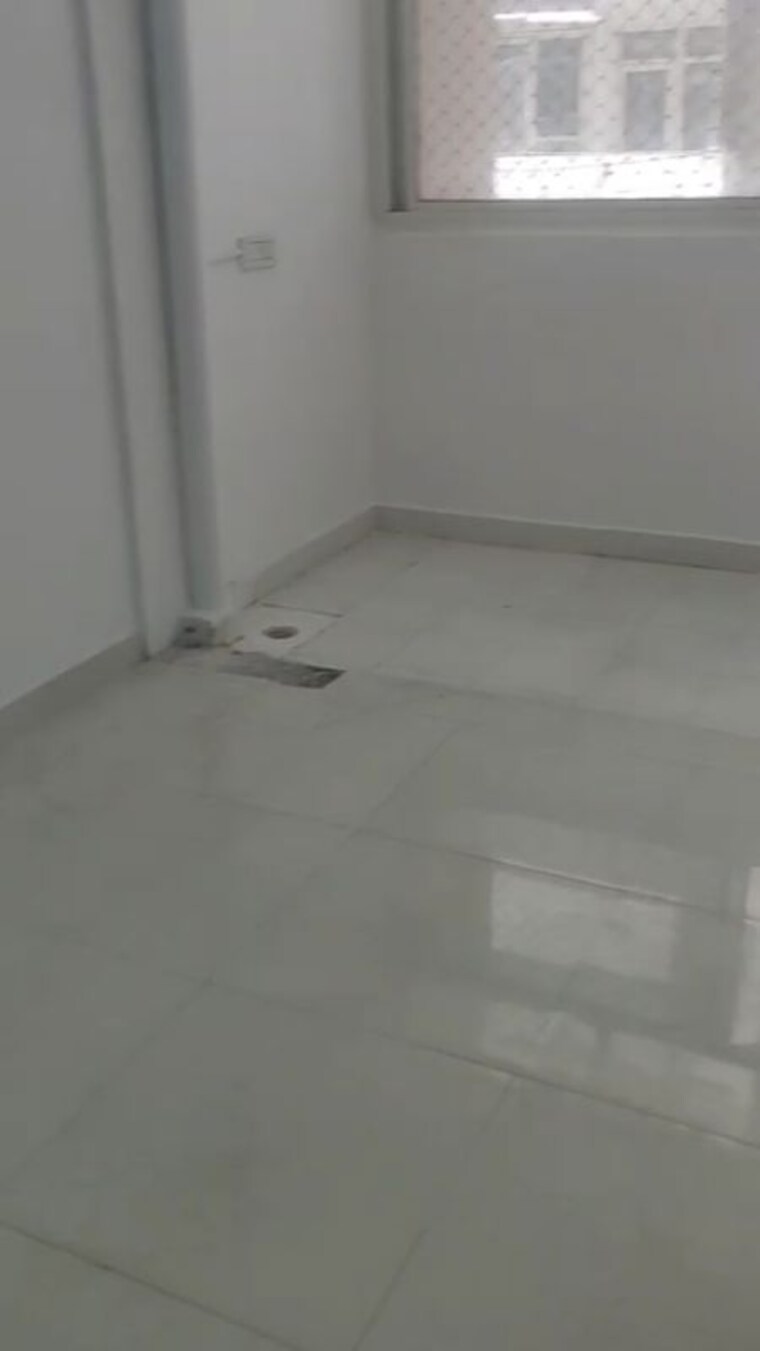 Room, wall-rock-aishwaryam 3 Bedroom 1450 Sq.Ft. Apartment In Sector 16c Greater Noida Greater Noida 10446694