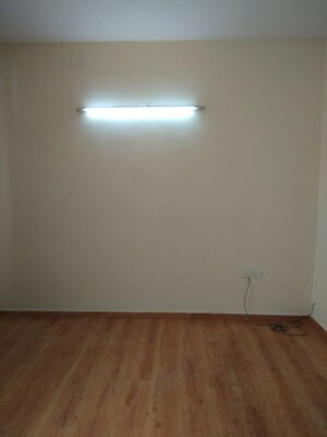 Room in 2 BHK Apartment at Bestech Park View Residency, Sector 3 – for Rent