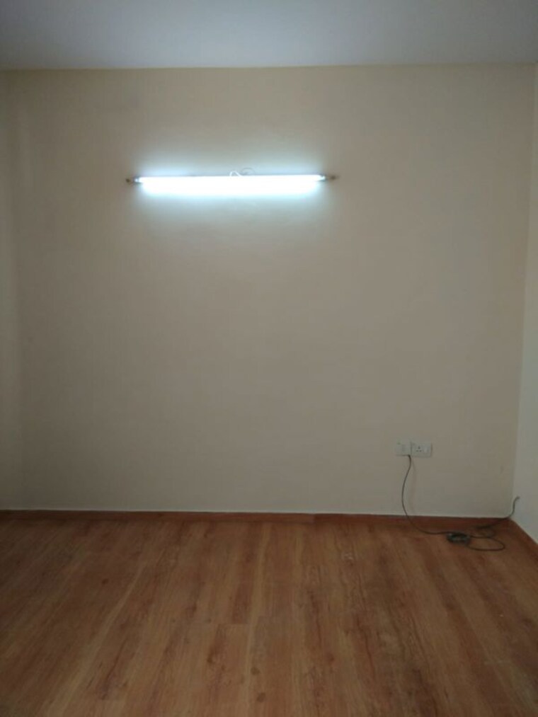 Room, bestech-park-view-residency 2 Bedroom 1580 Sq.Ft. Apartment In Sector 3 Gurgaon 10446716
