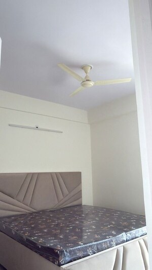Bathroom in 2 BHK Apartment at Bestech Park View Residency, Sector 3 – for Rent