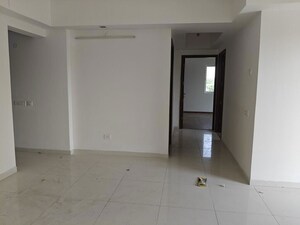 Room in 2 BHK Apartment at Godrej Air Sector 85, Sector 85 – for Sale