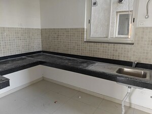 Kitchen in 2 BHK Apartment at Godrej Air Sector 85, Sector 85 – for Sale