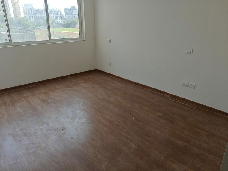 Room, godrej-air-sector-85 2 Bedroom 1156 Sq.Ft. Apartment In Sector 85 Gurgaon 10446701