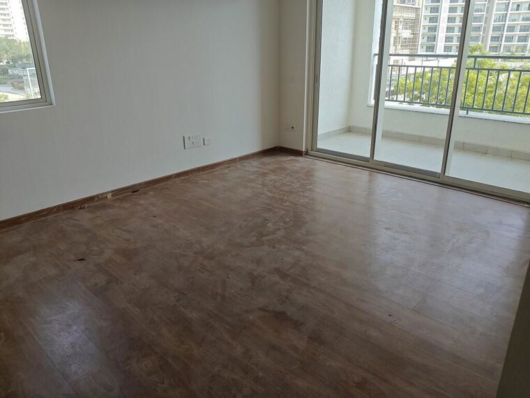 Room, godrej-air-sector-85 2 Bedroom 1156 Sq.Ft. Apartment In Sector 85 Gurgaon 10446701