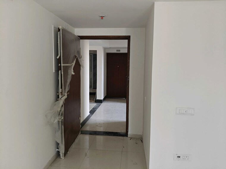 undefined, godrej-air-sector-85 2 Bedroom 1156 Sq.Ft. Apartment In Sector 85 Gurgaon 10446701