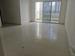 2 BHK Apartment For Sale in Godrej Air Sector 85