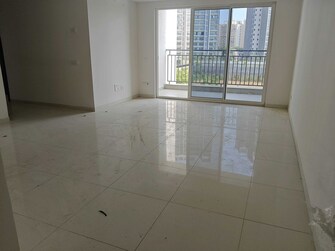 2 BHK Apartment For Sale in Godrej Air Sector 85 in Sector 85, Gurgaon