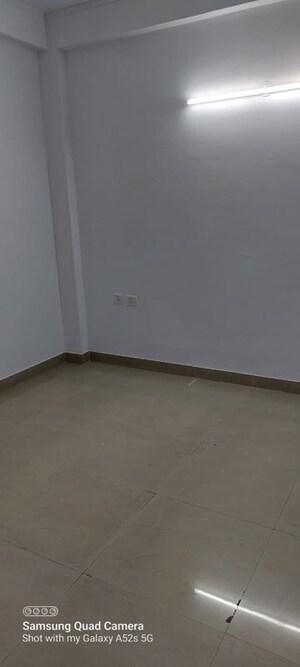 Room in 3 BHK Apartment at Ardee City Palm Grove Heights, Sector 52 – for Rent