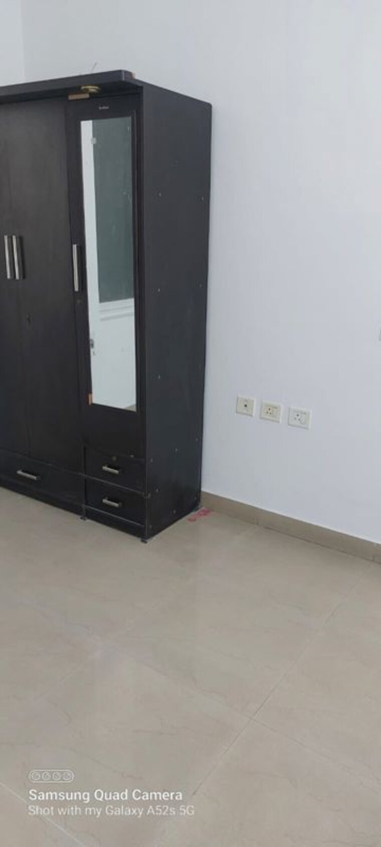 Room, ardee-city-palm-grove-heights 3 Bedroom 2000 Sq.Ft. Apartment In Sector 52 Gurgaon 10446727
