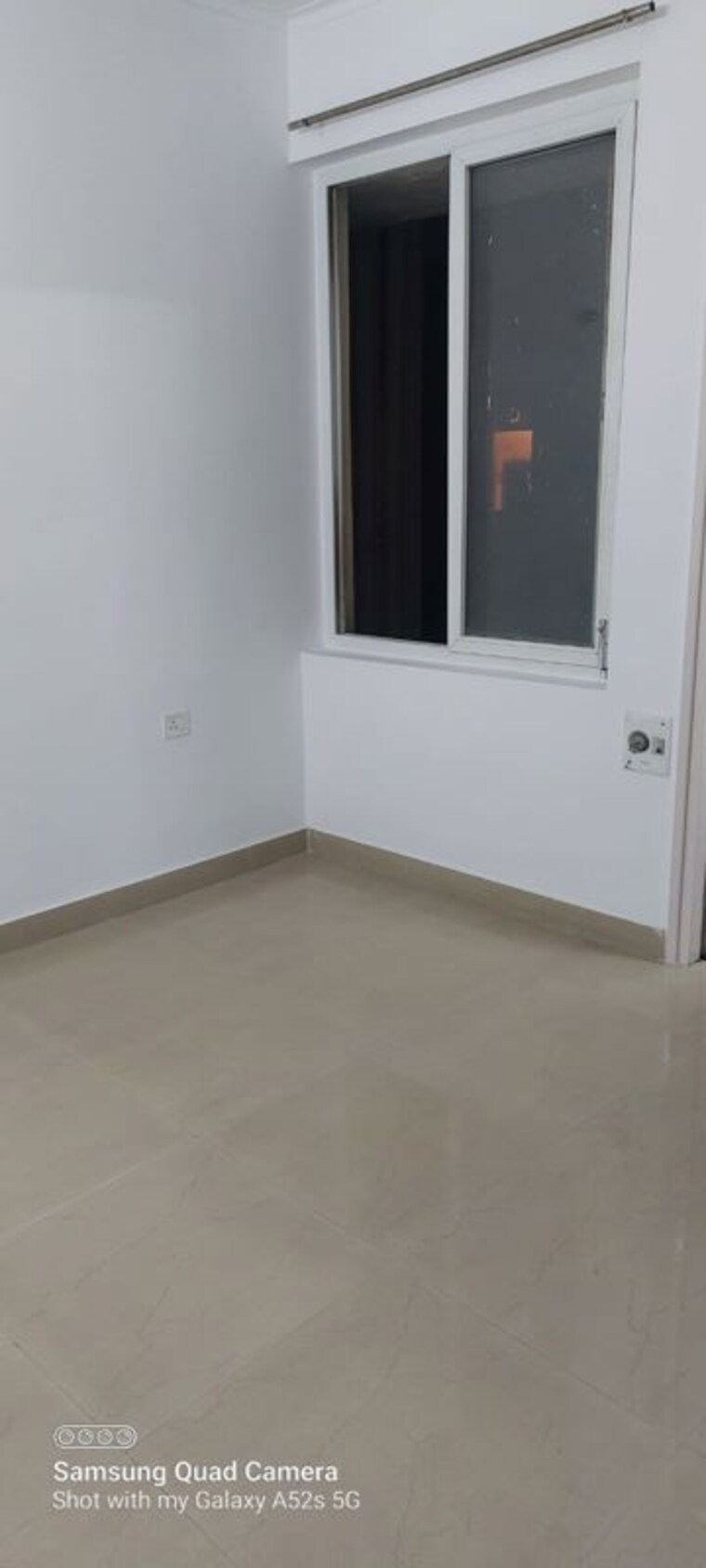 Room, ardee-city-palm-grove-heights 3 Bedroom 2000 Sq.Ft. Apartment In Sector 52 Gurgaon 10446727