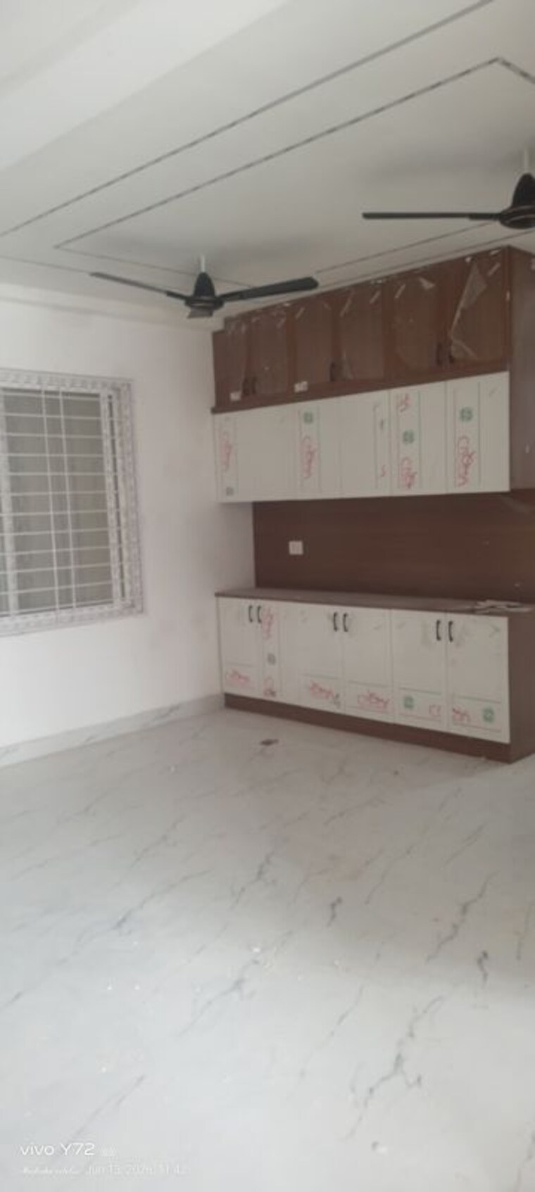 Room, laahari-residency 3 Bedroom 1850 Sq.Ft. Apartment In Madhapur Hyderabad 10446728