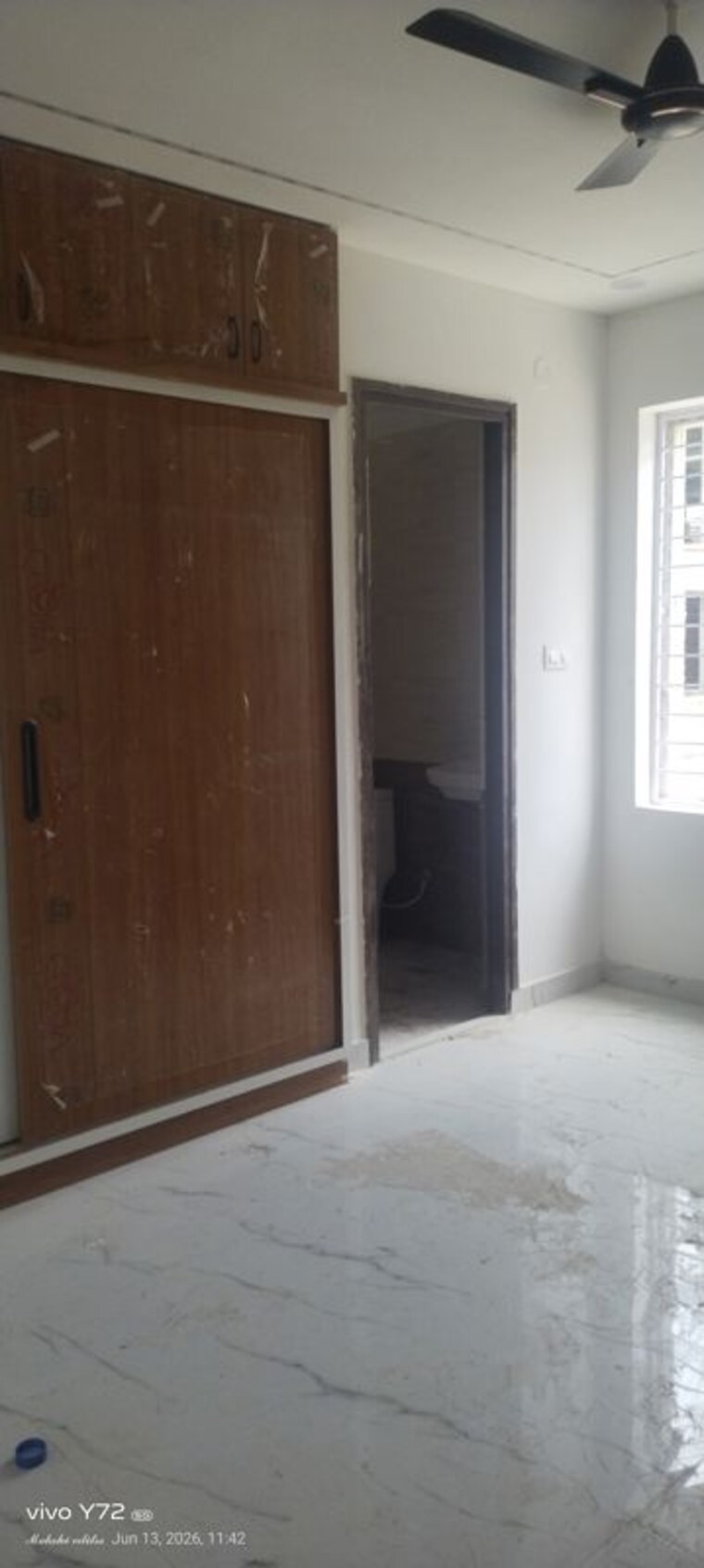 Dinning Area, laahari-residency 3 Bedroom 1850 Sq.Ft. Apartment In Madhapur Hyderabad 10446728