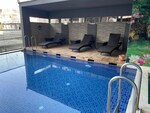 2 BHK 850 Sq.Ft. Apartment in Avant Heritage