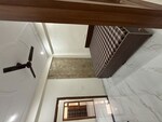 2.5 BHK +  100 Sq.Ft. Builder Floor in Sector 63A