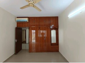 Room in 2 BHK Apartment at My Home Jewel, Madinaguda – for Sale