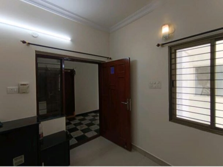 Room, my-home-jewel 2 Bedroom 1245 Sq.Ft. Apartment In Madinaguda Hyderabad 10446725
