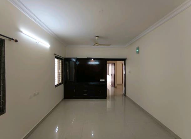 2 BHK 1245 Sq.Ft. Apartment in My Home Jewel
