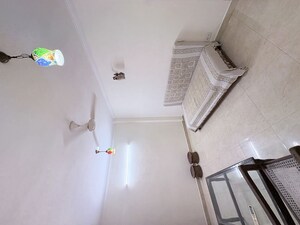 1 BHK Builder Floor For Rent in Malviya Nagar