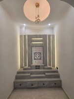 4 BHK 145 Sq.Yd. Independent House in Laxman Chowk