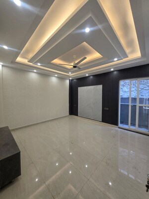 Kitchen in 4 BHK Independent House at Laxman Chowk – for Sale
