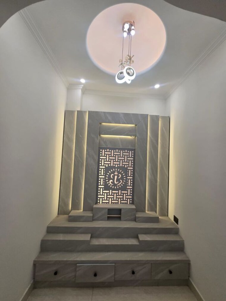 undefined, laxman chowk 4 Bedroom 145 Sq.Yd. Independent House In Laxman Chowk Dehradun 10446755