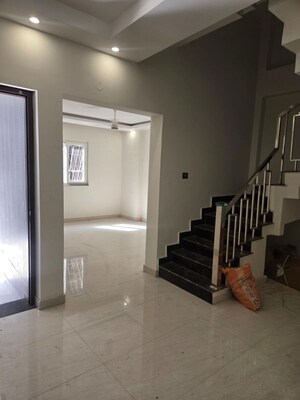 Living Room in 4 BHK Independent House at Laxman Chowk – for Sale