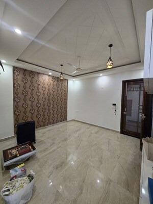 Kitchen in 4 BHK Independent House at Laxman Chowk – for Sale