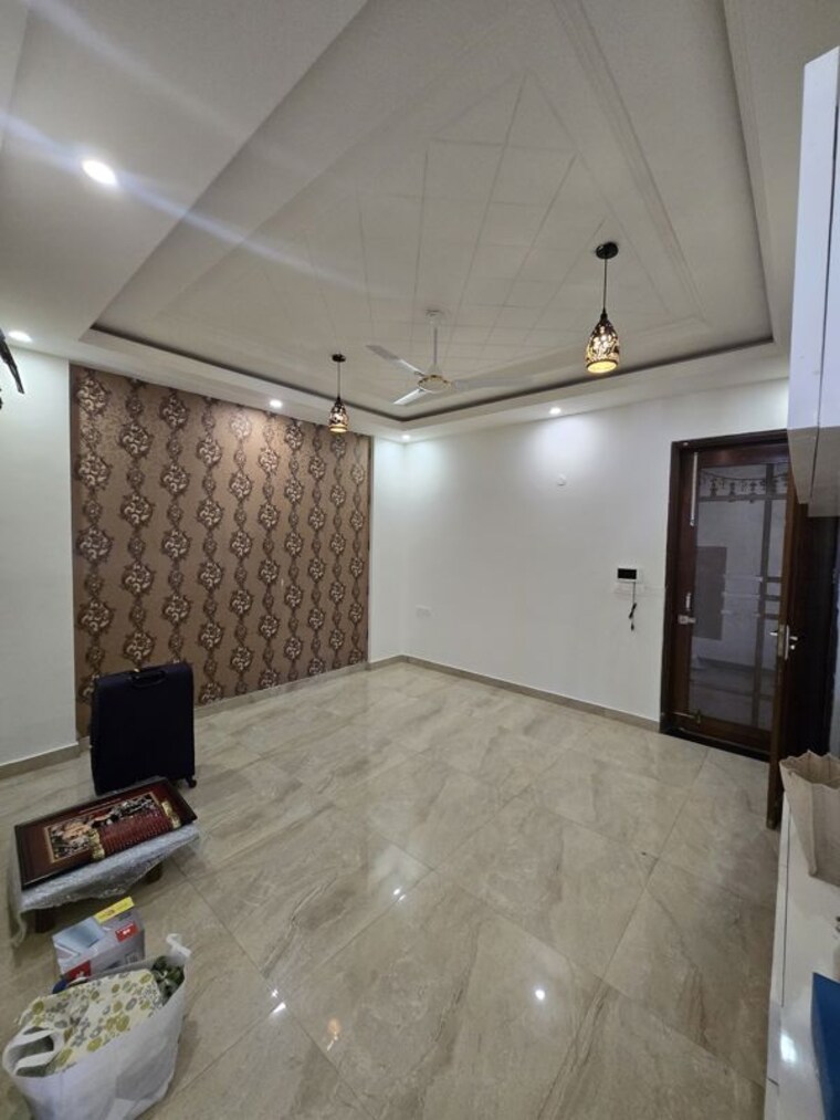 Kitchen, laxman chowk 4 Bedroom 145 Sq.Yd. Independent House In Laxman Chowk Dehradun 10446755