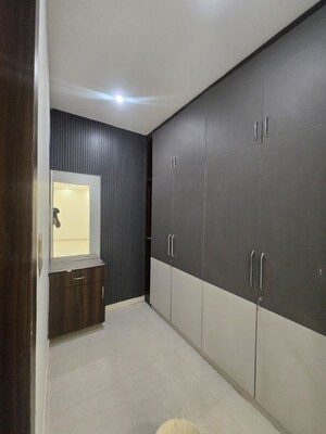 Kitchen in 4 BHK Independent House at Laxman Chowk – for Sale