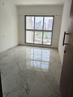 2 BHK + Extra Room Apartment For Rent in The Baya Central