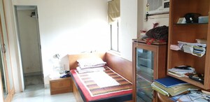 Furnished Amenities in 4 BHK Apartment at Sandesh Nagar – for Rent