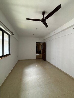 2 BHK Apartment For Rent in Lodha Downtown, Dombivli East