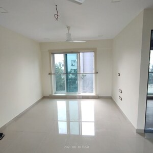 1 BHK Apartment For Rent in Benezet Apartment, Bandra West